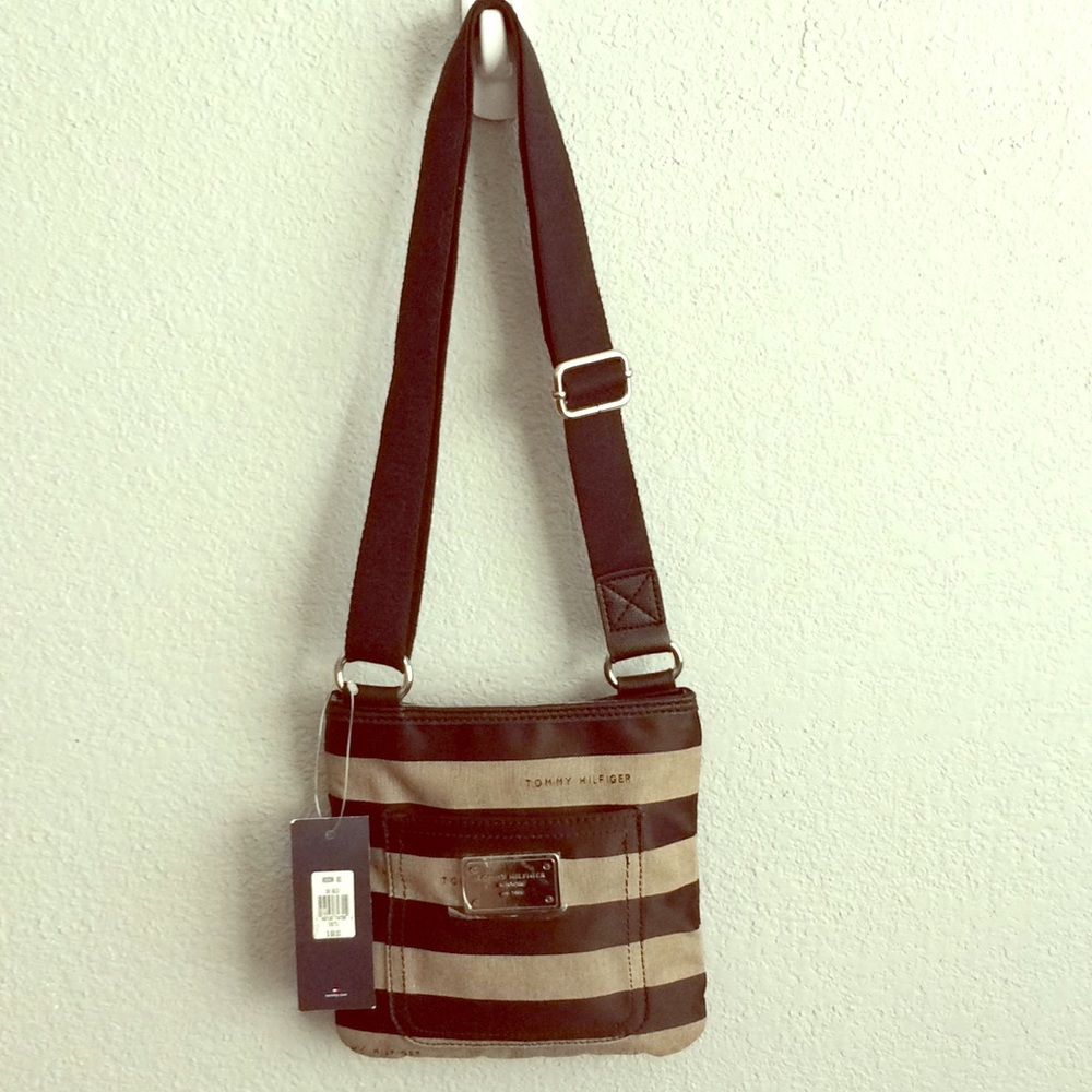 Tommy Hilfiger Purse